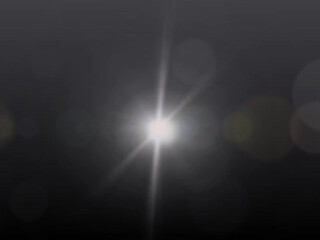 LadyToro moaning vagina