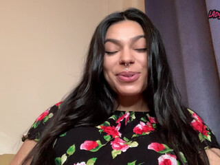 LadyToro 7 January 2020