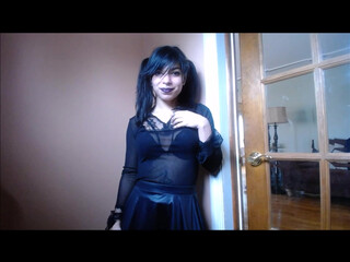 LadyToro elite whore fucking with sex machine