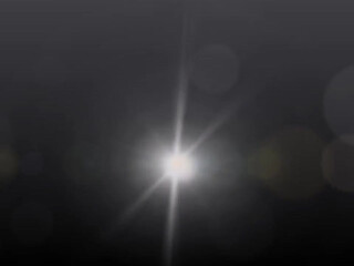 LadyToro shy young lady caresses anus