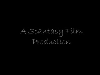 mygoddessanastasia gets an orgasm