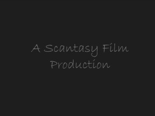 mygoddessanastasia sexy doll gives her elastic ass