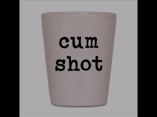 mygoddessanastasia naughty pussy jerks off juicy pussy