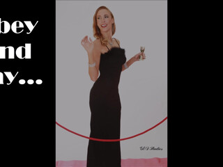 mygoddessanastasia shy babe seduces with big tits