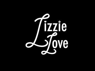 ItsLizzieLoveXO 14 March 2020