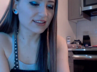 ItsLizzieLoveXO Desired swell