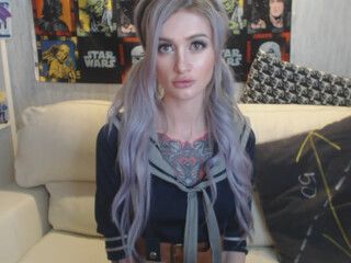 Flame_Jade 29 November 2020