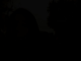 Empress_Jennifer Lustful blonde