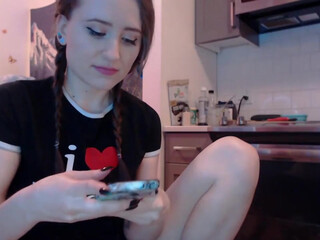 ItsLizzieLoveXO A couple of blondes