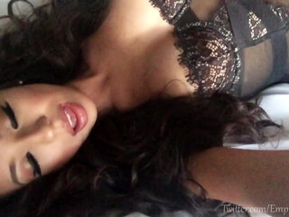 Empress_Jennifer young sluts dance striptease