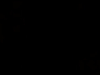 Empress_Jennifer clockwork whore squeezes cap