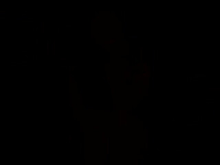 Empress_Jennifer gorgeous mare seduces with big tits