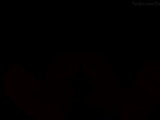 Empress_Jennifer whore lady with a tattoo shows her charms