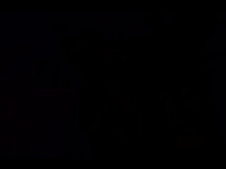 Empress_Jennifer busty chick caresses shaved pussy