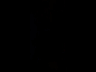 Empress_Jennifer cute babe rides a sex toy