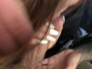 yourslutnatalie Onlyfans wonderful confused handjob vagina