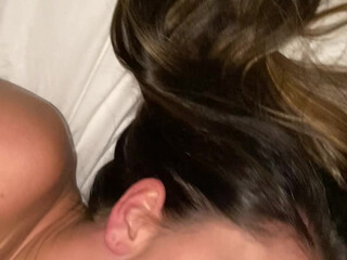 yourslutnatalie Onlyfans solo cumshots