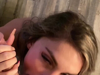 yourslutnatalie Onlyfans Chic schoolgirl