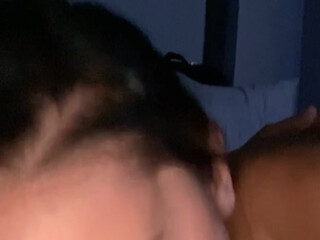 yourslutnatalie Onlyfans 12 October 2020