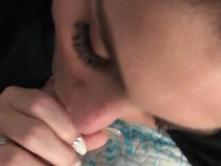 yourslutnatalie Onlyfans beautiful chick fucked with sex toys