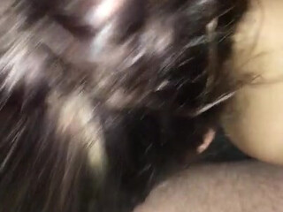 yourslutnatalie Onlyfans 06 april 2020