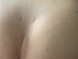 yourslutnatalie Onlyfans desired chick caresses juicy holes