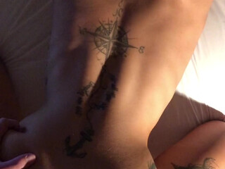 yourslutnatalie Onlyfans charming babe in free chat