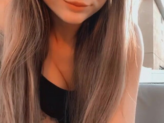 yourslutnatalie Onlyfans profure