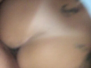 yourslutnatalie Onlyfans Red courtesan