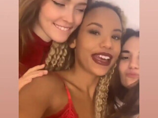 sweetemi7 shy bitch masturbates recklessly pussy