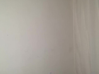 silverxomunat 28 August 2020