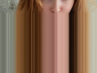 jia_lissa Adorable bitch