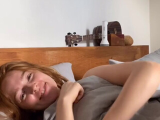 jia_lissa girl ends