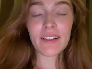 jia_lissa beautiful ballerina erotically undressed