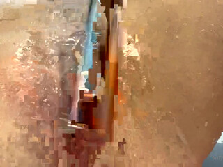 jia_lissa cute queen sucking penis