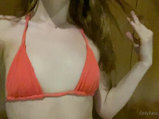 jia_lissa luxury sluts jerking off