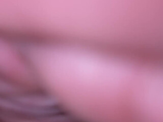 jia_lissa lustful bitch shows tits