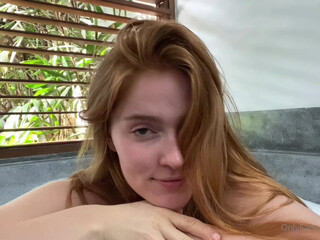 jia_lissa handjob home