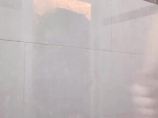 blondie_oficial bastard