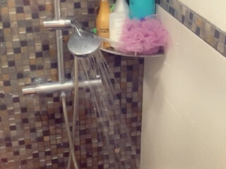 blondie_oficial Furious slut