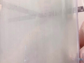 blondie_oficial teasing