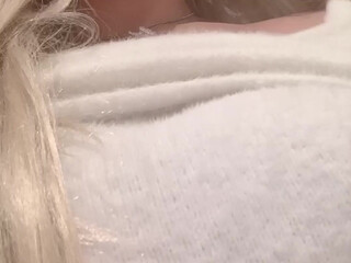 blondie_oficial Cute chicks