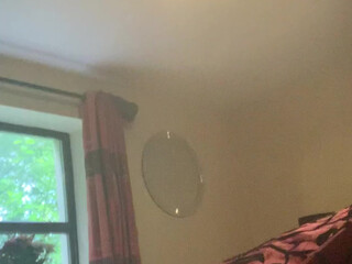 aylla gatina Onlyfans big breasted  girl