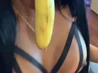 aylla gatina Onlyfans Crazy blonde