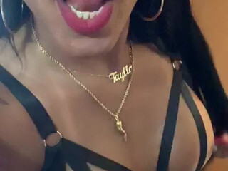 aylla gatina Onlyfans Obstinate wench