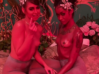 Riley Reid Onlyfans Shmarina from