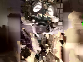 Riley Reid Onlyfans hot chick rides phallus