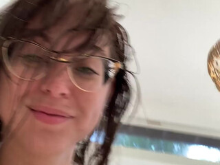 Riley Reid Onlyfans broken pink cunt