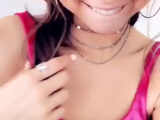 Riley Reid Onlyfans bastard