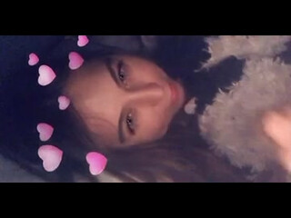 Riley Reid Onlyfans impressive passion masturbates both holes